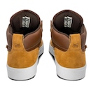 Tênis Hocks Coruna - Unissex - Foto 5