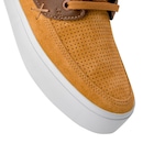 Tênis Hocks Coruna - Unissex - Foto 8