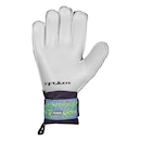 Luva de Goleiro Poker Firmness 4 Profissional - Foto 3