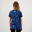 Camisa do Grêmio III 21 Umbro - Feminino - Foto 3