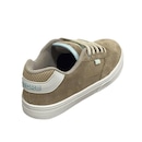 Tênis Hocks Flat Lite - Masculino - Foto 2