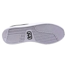 Tênis Hocks Trip - Masculino - Foto 6