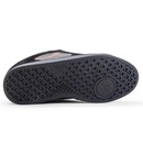 Tênis Hocks Ruas - Masculino - Foto 2