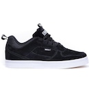 Tênis Hocks Pop Lite - Masculino - Foto 1