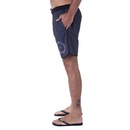 Bermuda RVCA Eastern 18 - Masculina - Foto 7