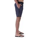 Bermuda RVCA Eastern 18 - Masculina - Foto 8