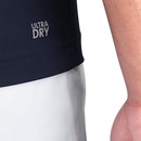 Camisa Polo Lacoste Regular Fit Performance DH2221 - Masculina - Foto 4