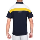 Camisa Polo Lacoste Regular Fit Performance DH2221 - Masculina - Foto 5