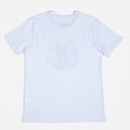 Camiseta RVCA Motors II - Masculina - Foto 5