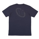 Camiseta Element Dome - Masculina - Foto 2