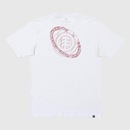 Camiseta Element Dome - Masculina - Foto 2