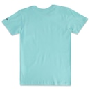 Camiseta New Era Regular - Infantil - Foto 2