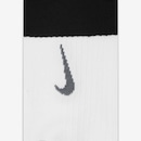 Kit de Meias Cano Curto Nike Everyday Plus Lightweight - Feminina - 3 Pares - Foto 4