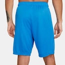 Bermuda Nike Dri-Fit Epic - Masculino - Foto 3