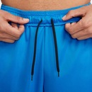 Bermuda Nike Dri-Fit Epic - Masculino - Foto 4