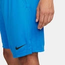 Bermuda Nike Dri-Fit Epic - Masculino - Foto 5