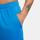 Bermuda Nike Dri-Fit Epic - Masculino - Foto 6