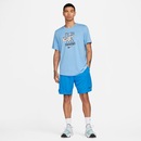 Bermuda Nike Dri-Fit Epic - Masculino - Foto 7