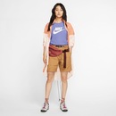 Camiseta Nike Sportswear Essential - Feminina - Foto 3