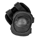 Cotoveleira Tática Invictus Protec TPU Rebites Metálicos - Foto 2