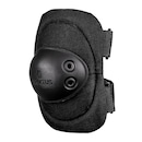 Cotoveleira Tática Invictus Protec TPU Rebites Metálicos - Foto 4