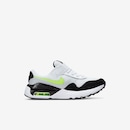 Tênis Nike Air Max SYSTM - Feminino - Foto 3