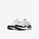 Tênis Nike Air Max SYSTM - Feminino - Foto 4