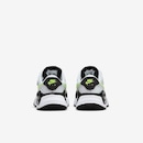 Tênis Nike Air Max SYSTM - Feminino - Foto 5