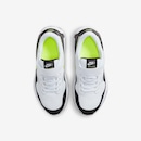 Tênis Nike Air Max SYSTM - Feminino - Foto 6