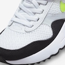 Tênis Nike Air Max SYSTM - Feminino - Foto 7