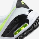 Tênis Nike Air Max SYSTM - Feminino - Foto 8