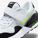Tênis Nike Air Max SYSTM - Feminino - Foto 9