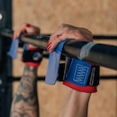 Luvas Hand Grip Skyhill Legacy Edição Especial U.S.A. - Foto 5