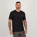 Camiseta New Era Performance II - Masculina - Foto 2