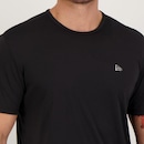 Camiseta New Era Performance II - Masculina - Foto 4
