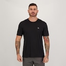 Camiseta New Era Performance II - Masculina - Foto 1