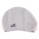 Touca de Natação Silicone Hammerhead Soft Big - Adulto - Foto 1