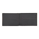 Carteira DC Shoes Big Sign SM23 - Foto 2