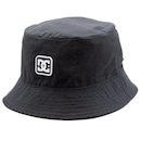Chapéu DC Shoes Revo Digi Bucket SM23 - Foto 3