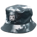 Chapéu DC Shoes Revo Digi Bucket SM23 - Foto 4
