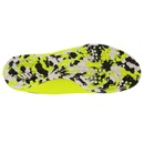 Chuteira Society Penalty Furia Y - Adulto - Foto 4