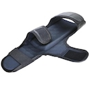 Caneleira Protetor de Canela Rhino - Foto 4