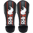 Caneleira Protetor de Canela Rhino - Foto 5