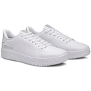 Tênis Olympikus Eros - Masculina - Foto 2