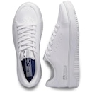 Tênis Olympikus Eros - Masculina - Foto 4