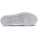 Tênis Olympikus Eros - Masculina - Foto 5