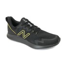 Tenis New Balance MRYVLZK1 - Masculino - Foto 1