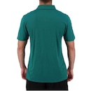 Camisa da Chapecoense Viagem 2021 Umbro - Masculino - Foto 3