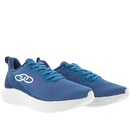 Tênis Olympikus Mega 128 - Feminino - Foto 2