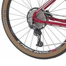 Bicicleta Absolute MTB Wild Expert Deore Aro 29 Hidráulico com Trava 12v - Foto 7